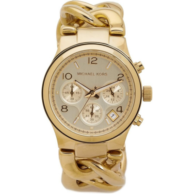 Orologio Michael Kors – MK3131 Michael Kors