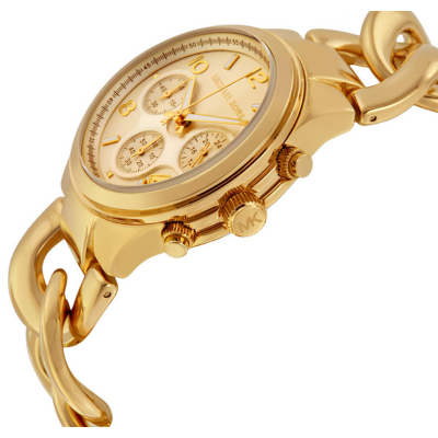 Orologio Michael Kors – MK3131 Michael Kors