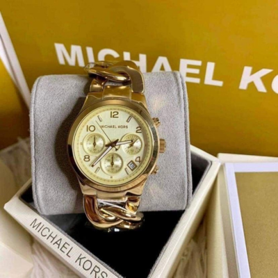 Orologio Michael Kors – MK3131 Michael Kors