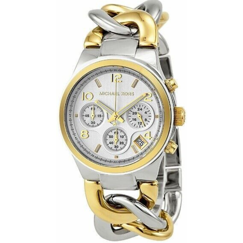 Michael Kors Watch MK3199 Michael Kors