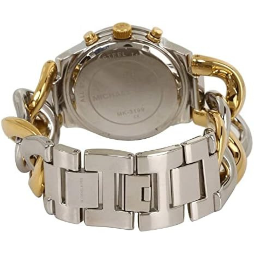 Michael Kors Watch MK3199 Michael Kors