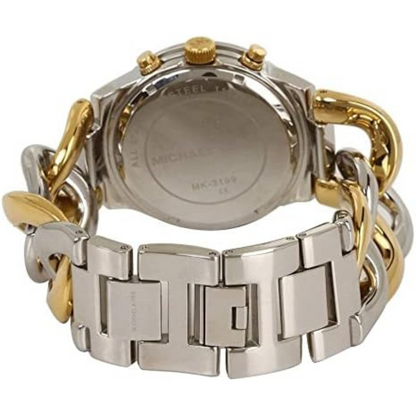 Michael Kors Watch MK3199 Michael Kors