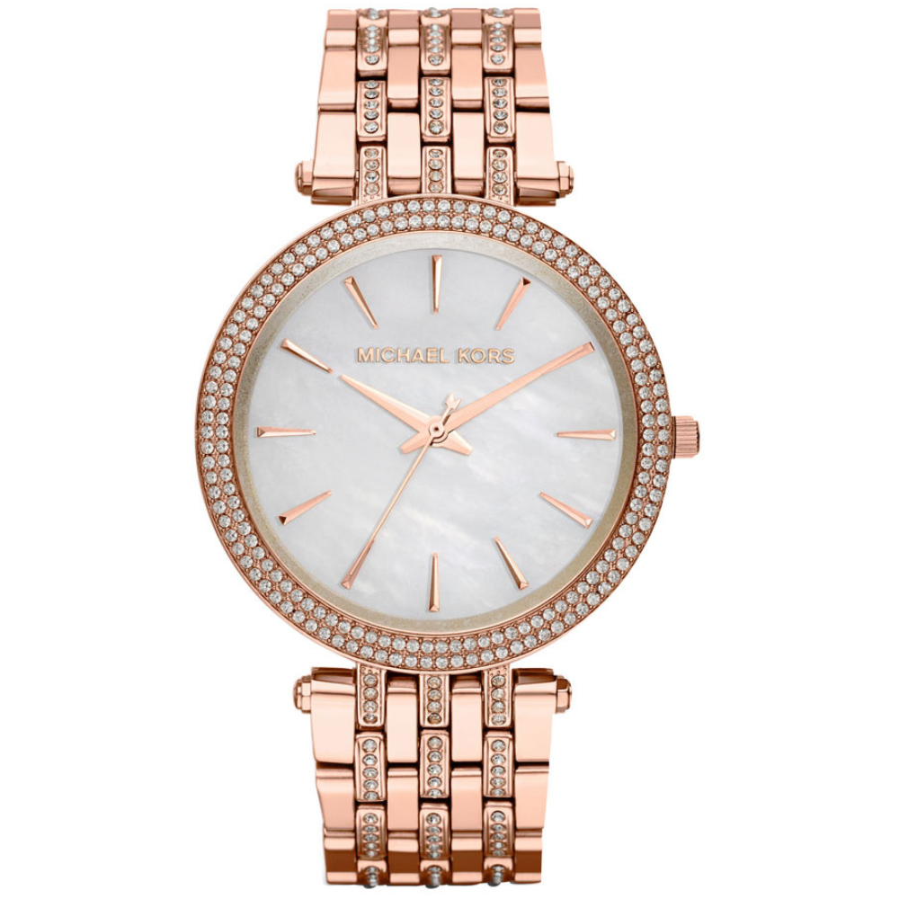 Orologio donna Michael Kors MK3220 Michael Kors