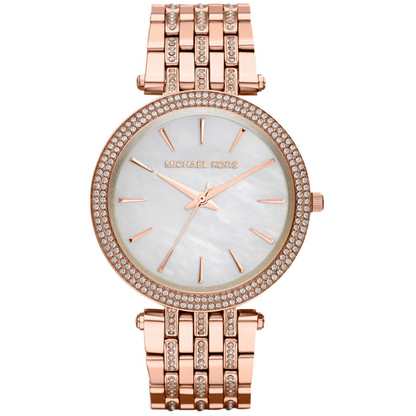 Orologio donna Michael Kors MK3220 Michael Kors