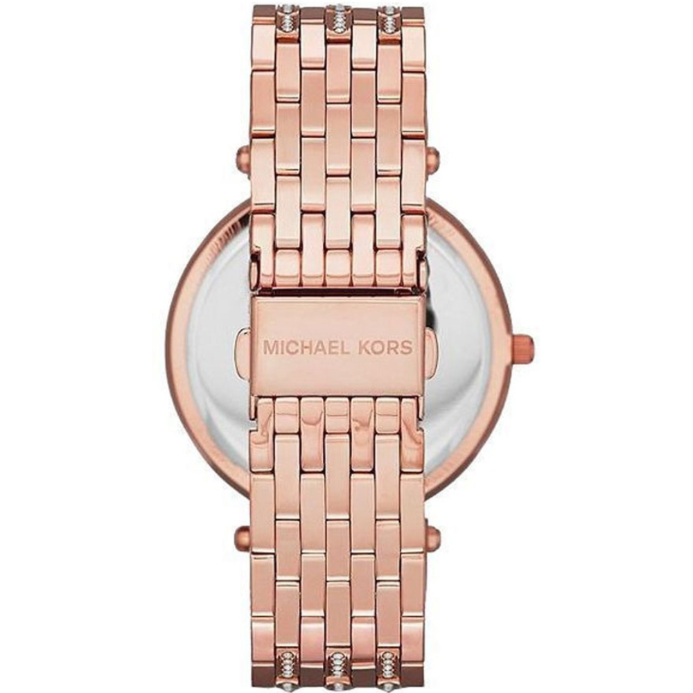 Orologio donna Michael Kors MK3220 Michael Kors