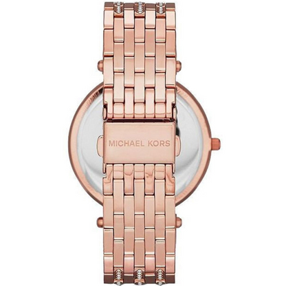 Orologio donna Michael Kors MK3220 Michael Kors