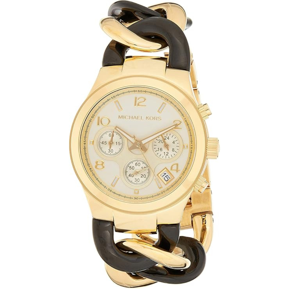 Orologio da polso Michael Kors  MK3242 Michael Kors