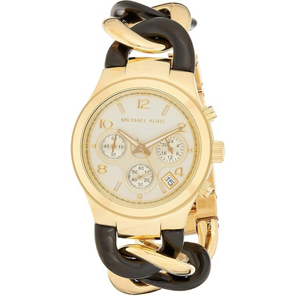 Orologio da polso Michael Kors  MK3242 Michael Kors