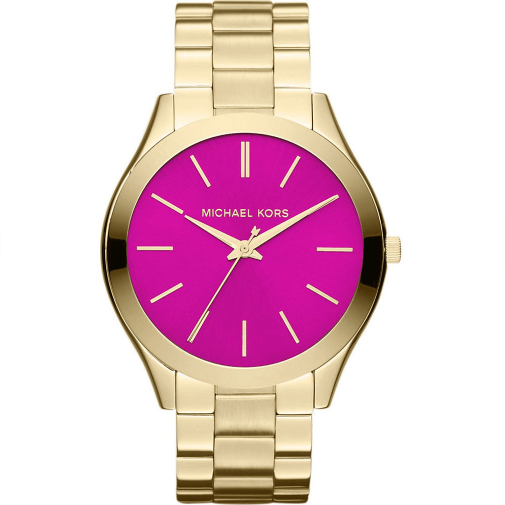 Orologio Solo Tempo Donna Michael Kors  MK3264 Michael Kors