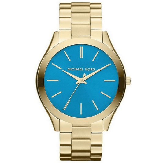 Orologio Solo Tempo Donna Michael Kors  MK3265 Michael Kors