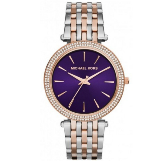 Orologio donna Michael Kors MK3353 Michael Kors