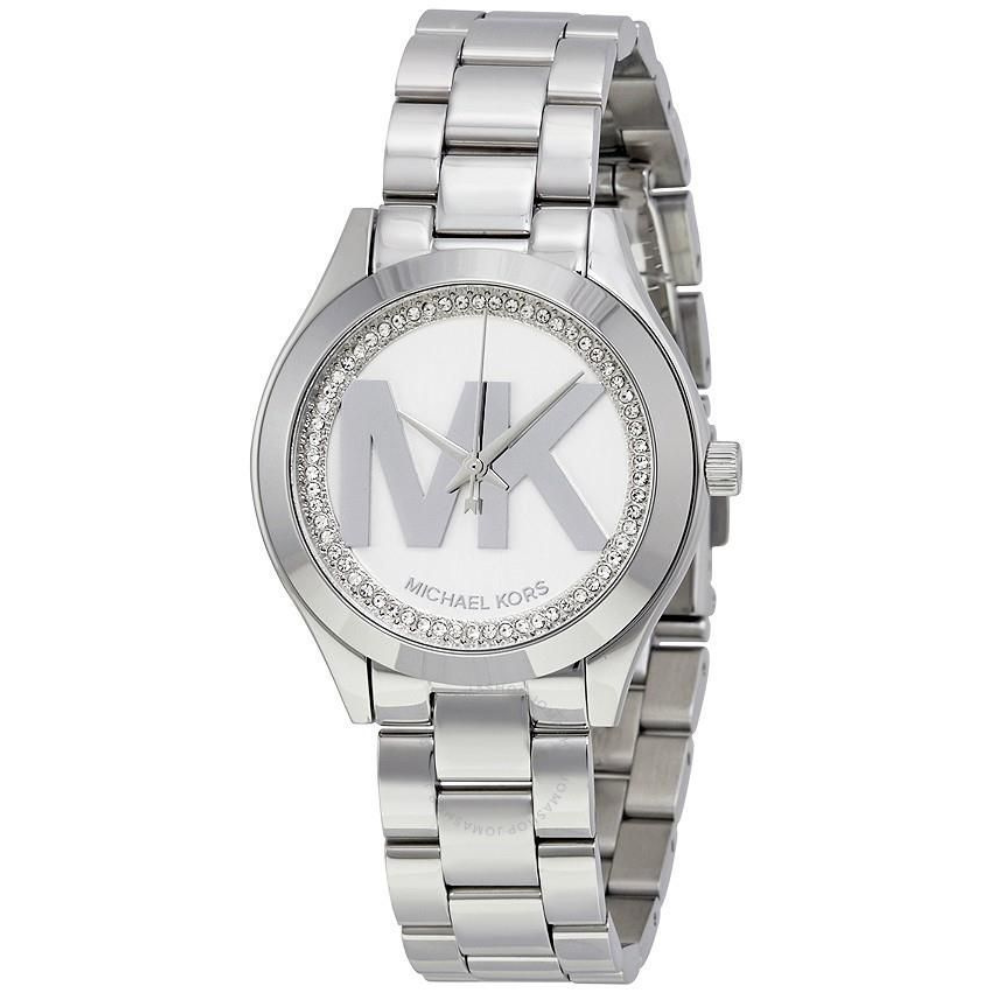 Orologio donna Michael Kors MK3548 Michael Kors