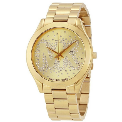 Orologio da donna Michael Kors  MK3590 Michael Kors