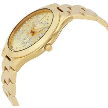 Orologio da donna Michael Kors  MK3590 Michael Kors