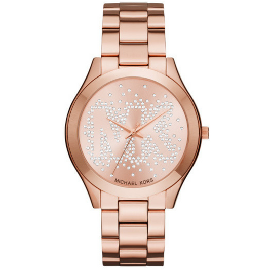 Orologio da donna MICHAEL KORS MK3591 Michael Kors