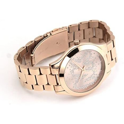 Orologio da donna MICHAEL KORS MK3591 Michael Kors