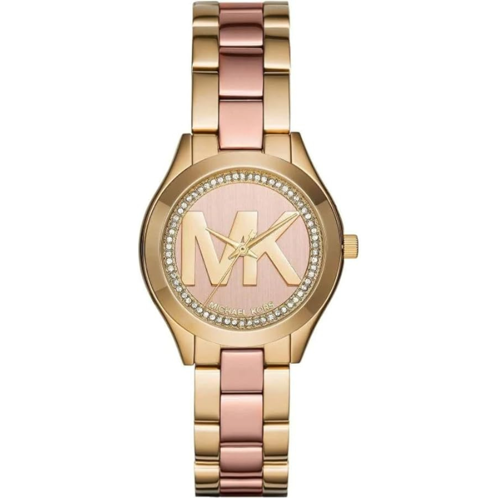 Orologio da donna MICHAEL KORS MK3650 Michael Kors