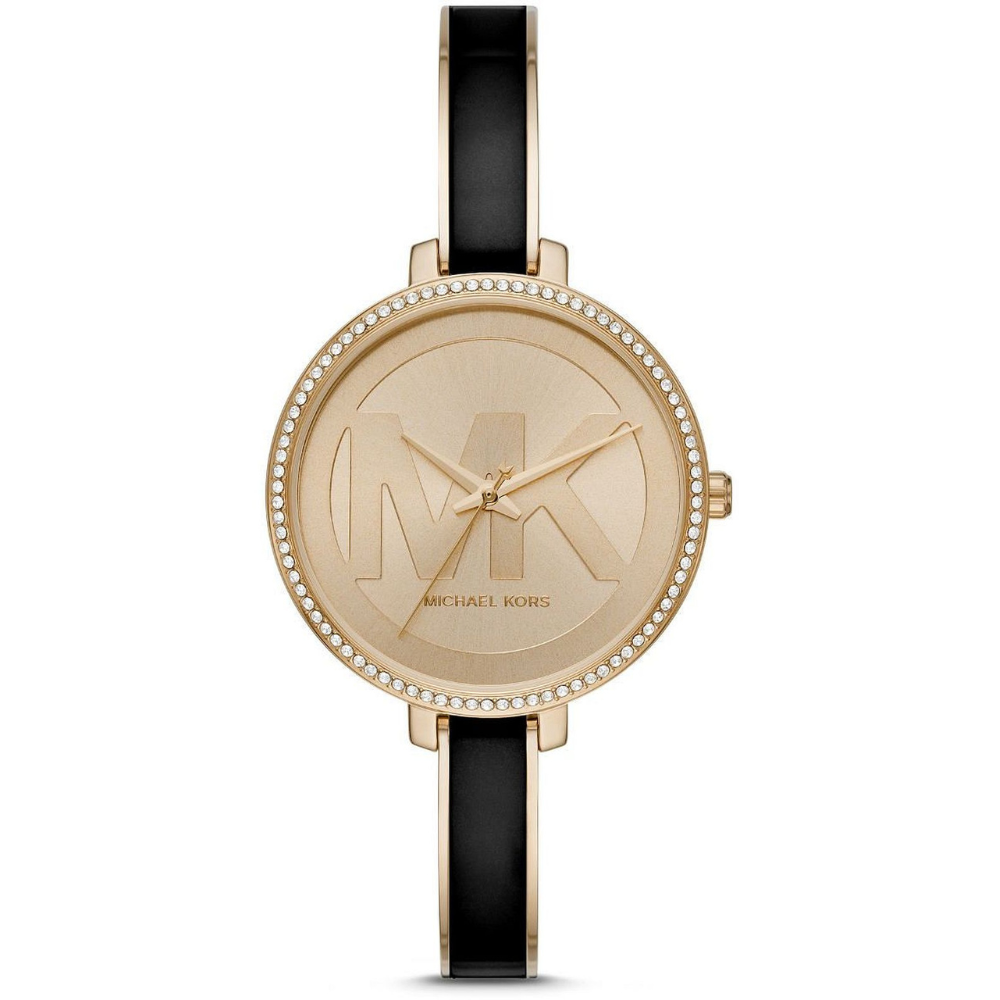 OROLOGIO MICHAEL KORS - MK4544 Michael Kors