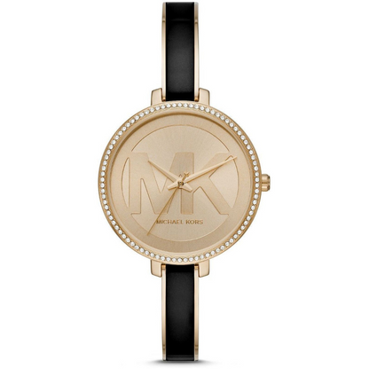 OROLOGIO MICHAEL KORS - MK4544 Michael Kors