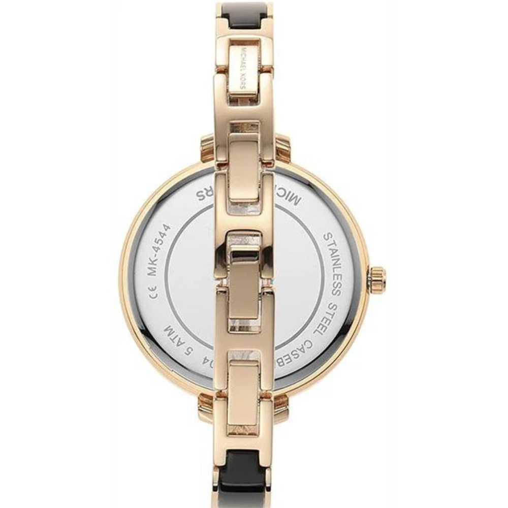 OROLOGIO MICHAEL KORS - MK4544 Michael Kors