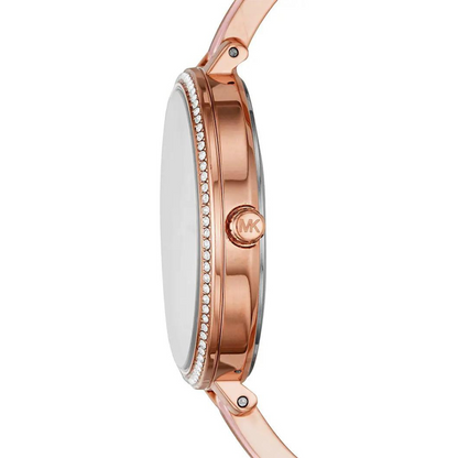 Orologio Donna Michael Kors Jaryn MK4545 Michael Kors