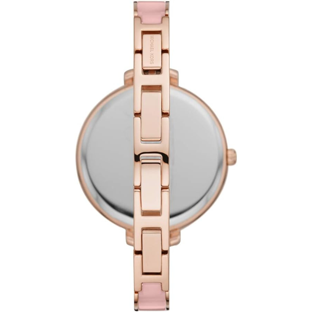 Orologio Donna Michael Kors Jaryn MK4545 Michael Kors