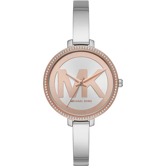 Orologio Donna Michael Kors MK4546 Michael Kors