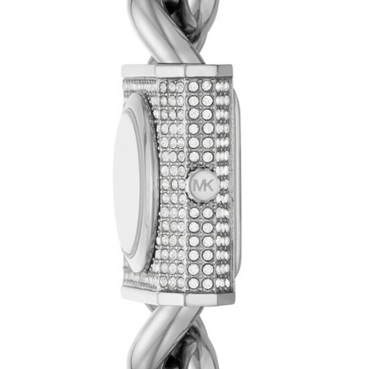 orologio solo tempo donna Michael Kors - MK4718 Michael Kors