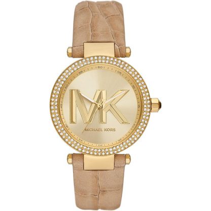 Orologio Michael Kors da donna MK4725 Michael Kors