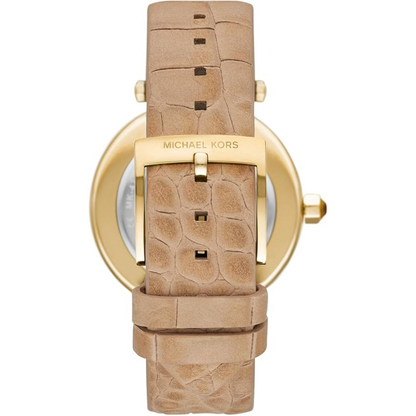 Orologio Michael Kors da donna MK4725 Michael Kors