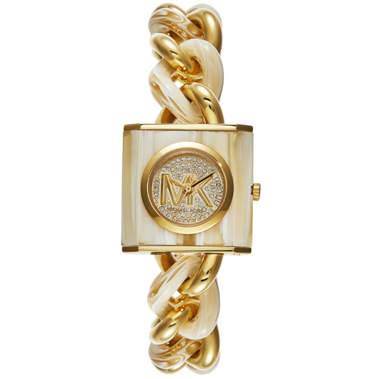 Orologio Michael Kors da donna MK4809 Michael Kors