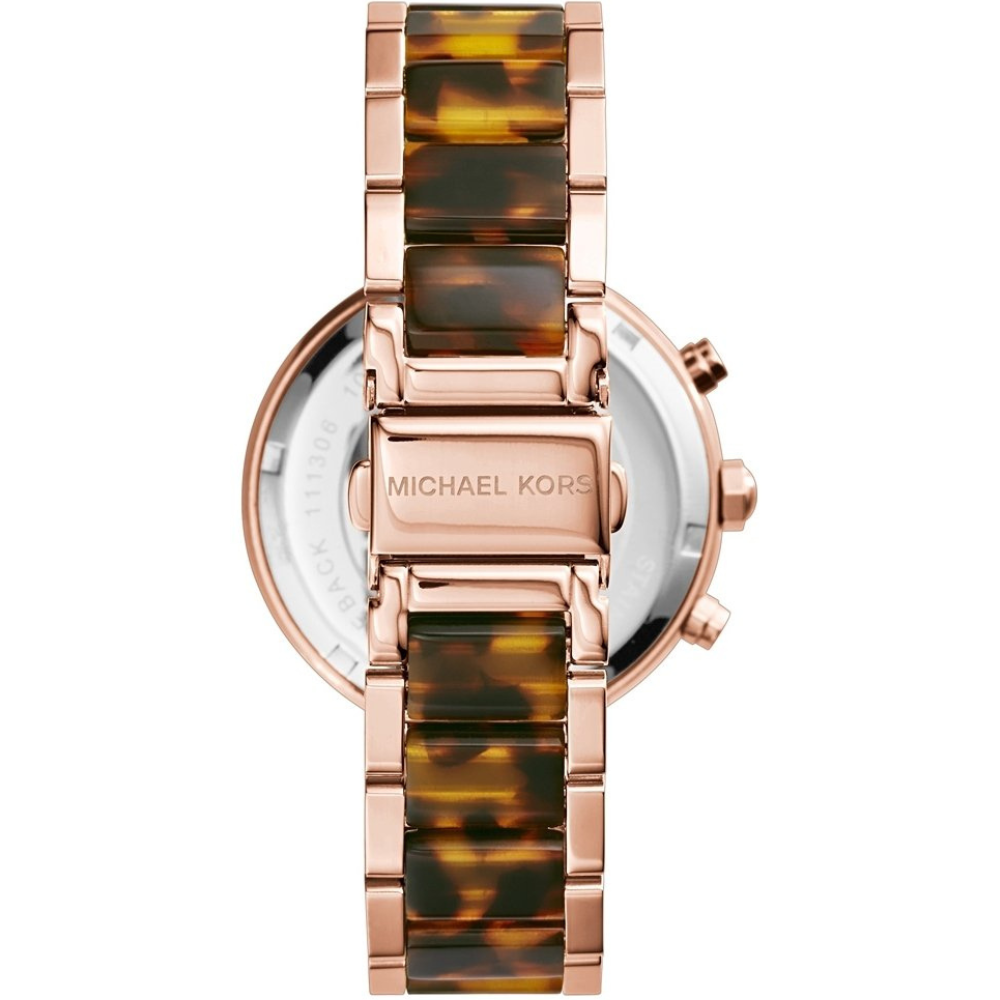 MICHAEL KORS MOD. MK5538 Michael Kors