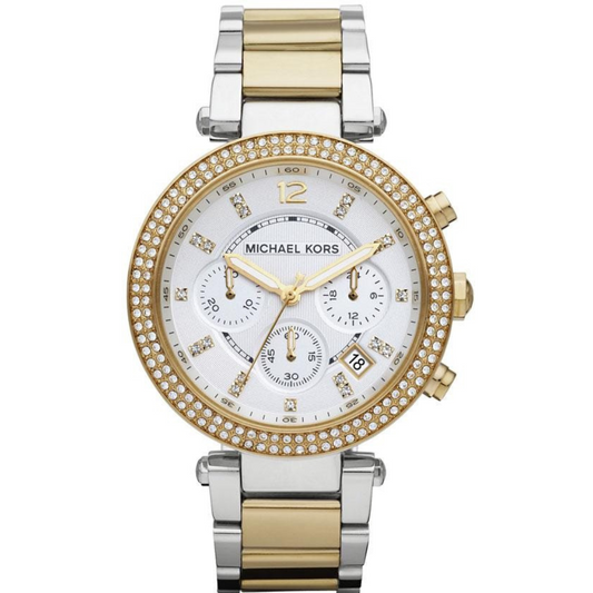 Michael Kors Watch MK5626 Michael Kors