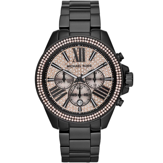 Orologio Michael Kors da donna MK5879 Michael Kors
