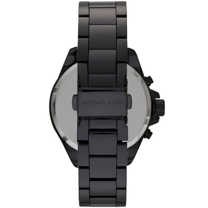 Orologio Michael Kors da donna MK5879 Michael Kors