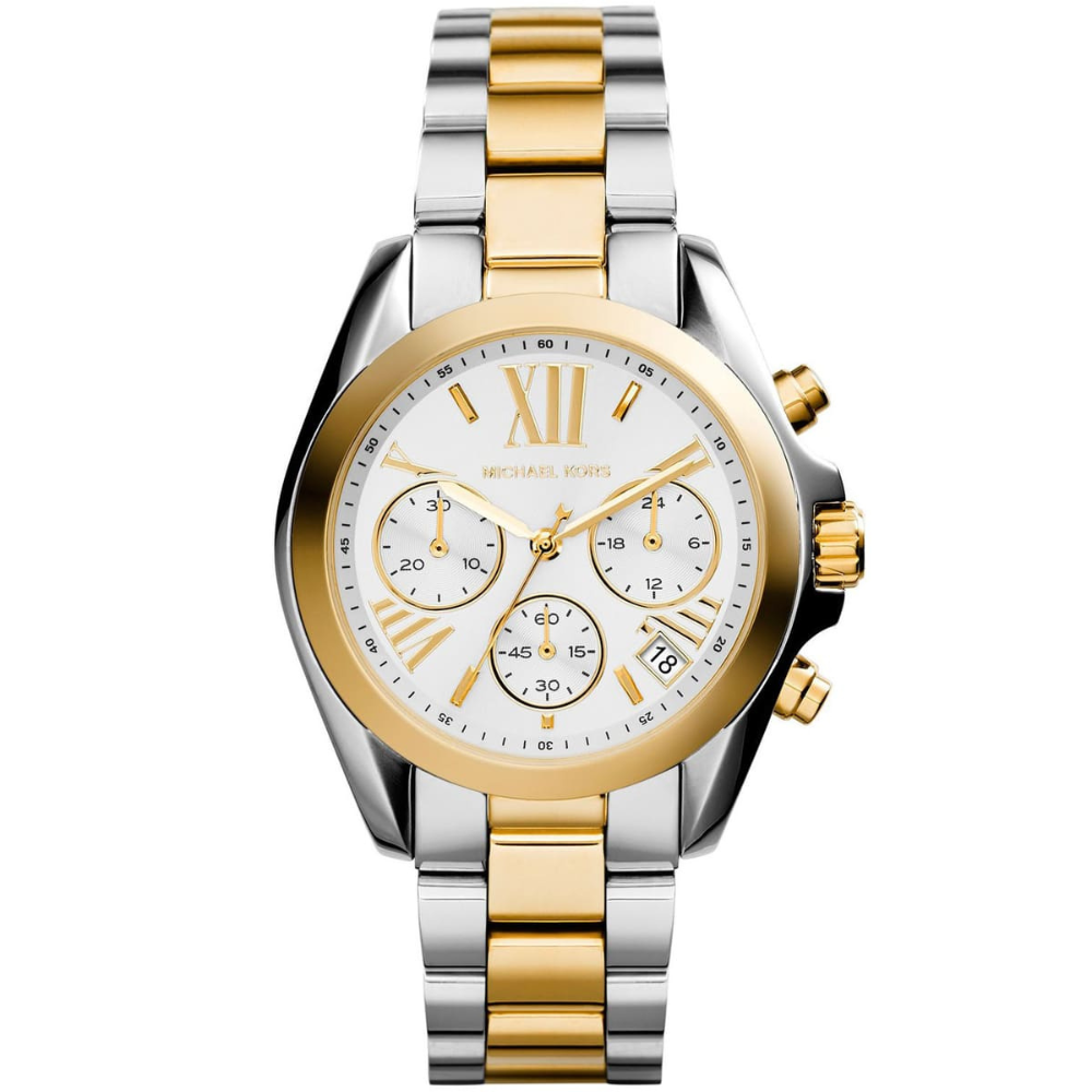 Orologio da Donna Michael Kors 5974 Michael Kors