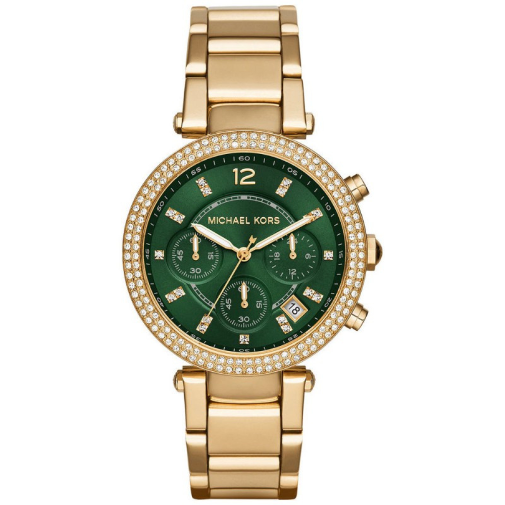 Orologio da Donna Michael Kors MK6263 Michael Kors