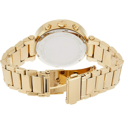 Orologio da Donna Michael Kors MK6263 Michael Kors