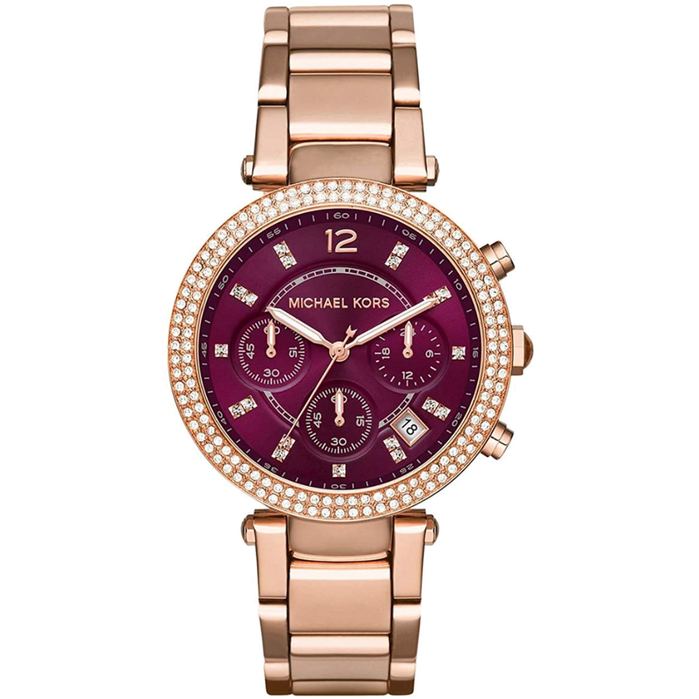 Orologio da Donna Michael Kors MK6264 Michael Kors