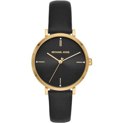 Orologio da donna Michael Kors MK7100 Michael Kors