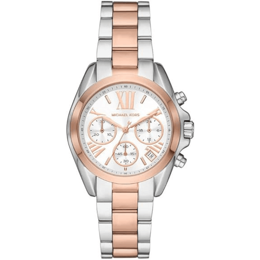 Orologio Donna Michael Kors MK7258 Michael Kors