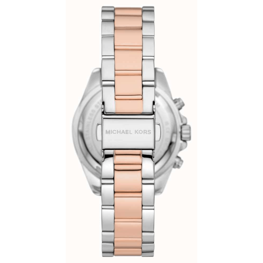 Orologio Donna Michael Kors MK7258 Michael Kors