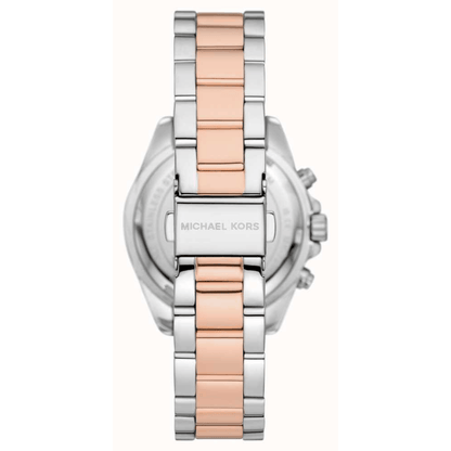 Orologio Donna Michael Kors MK7258 Michael Kors