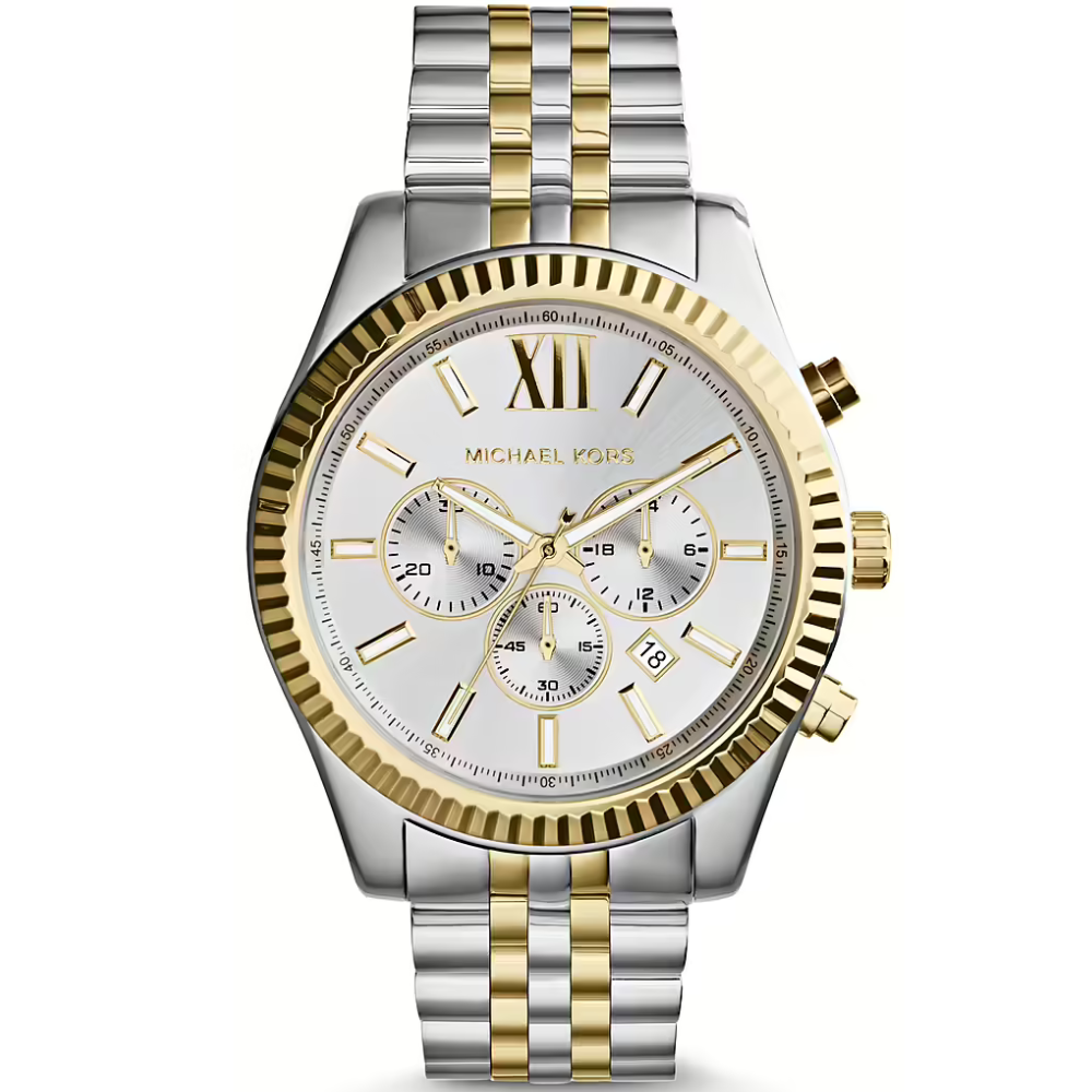 Orologio da Donna Michael Kors MK8344 Michael Kors