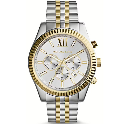 Orologio da Donna Michael Kors MK8344 Michael Kors