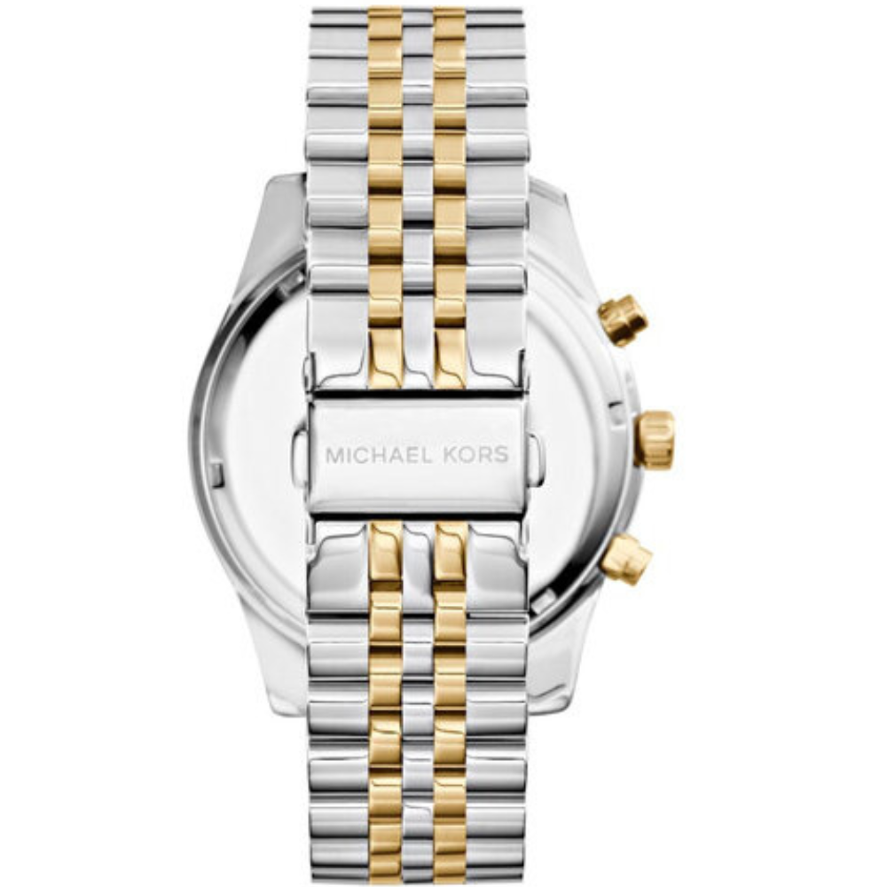 Orologio da Donna Michael Kors MK8344 Michael Kors