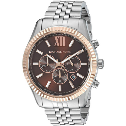 Orologio da Donna Michael Kors MK8732 Michael Kors