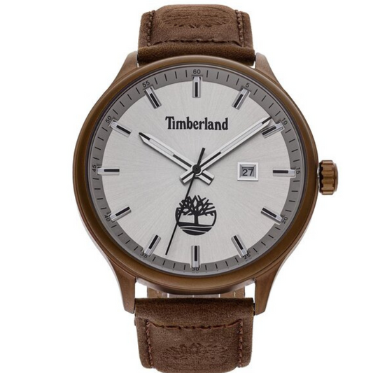 Timberland Allendale II TDWGB2102203 Orologio Uomo Al quarzo Timberland