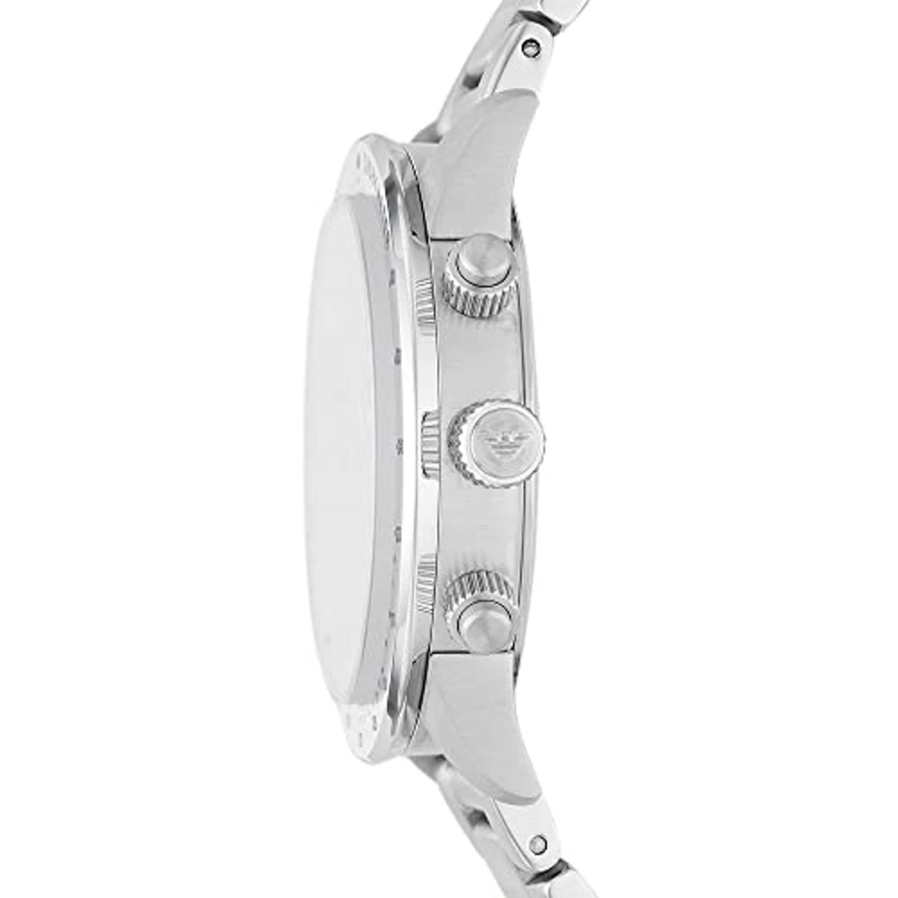 Emporio Armani orologio cronografo AR11306 Emporio Armani