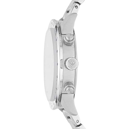 Emporio Armani orologio cronografo AR11306 Emporio Armani